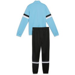 PUMA individualRISE Trainingsanzug Jungen
