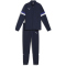 PUMA individualRISE Trainingsanzug Jungen