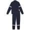 PUMA individualRISE Trainingsanzug Jungen