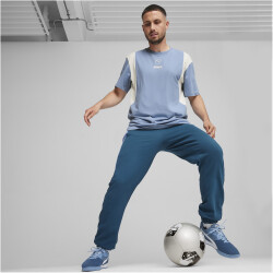 PUMA King Top T-Shirt Herren