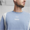 PUMA King Top T-Shirt Herren