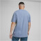 PUMA King Top T-Shirt Herren