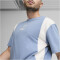 PUMA King Top T-Shirt Herren