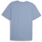 PUMA King Top T-Shirt Herren