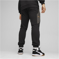 PUMA King Top Jogginghose Herren