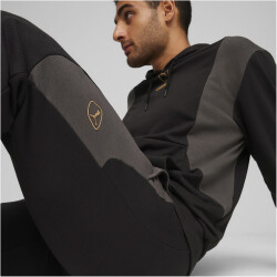 PUMA King Top Jogginghose Herren