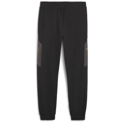 PUMA King Top Jogginghose Herren