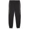 PUMA King Top Jogginghose Herren