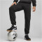 PUMA King Top Jogginghose Herren