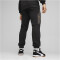 PUMA King Top Jogginghose Herren