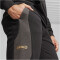 PUMA King Top Jogginghose Herren