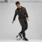 PUMA King Top Jogginghose Herren