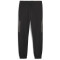 PUMA King Top Jogginghose Herren