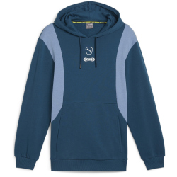 PUMA King Top Hoodie Herren