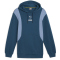 PUMA King Top Hoodie Herren