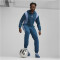 PUMA King Top Hoodie Herren