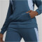 PUMA King Top Hoodie Herren