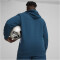 PUMA King Top Hoodie Herren