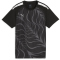PUMA individualLIGA Graphic Trikot Kinder