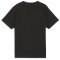 PUMA individualLIGA Graphic Trikot Kinder