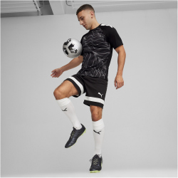 PUMA individualLIGA Graphic Trikot Herren
