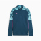 PUMA individualFINAL 1/4-Zip Trainings-Top Kinder