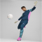 PUMA individualFINAL 1/4-Zip Trainings-Top Herren
