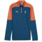 PUMA Neymar Jr. Creativity 1/4-Zip Trainings-Top Kinder