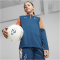 PUMA Neymar Jr. Creativity 1/4-Zip Trainings-Top Kinder