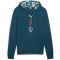PUMA Neymar Jr. Creativity Logo Hoodie Herren