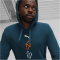 PUMA Neymar Jr. Creativity Logo Hoodie Herren