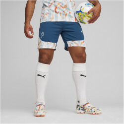 PUMA Neymar Jr. Creativity Trainingsshorts Herren