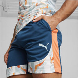 PUMA Neymar Jr. Creativity Trainingsshorts Herren