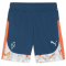 PUMA Neymar Jr. Creativity Trainingsshorts Herren