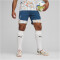 PUMA Neymar Jr. Creativity Trainingsshorts Herren