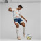 PUMA Neymar Jr. Creativity Trainingsshorts Herren