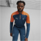 PUMA Neymar Jr. Creativity 1/4-Zip Trainings-Top Herren