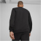 PUMA teamGOAL Casual Trainingsjacke Herren
