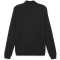 PUMA teamGOAL Casual Trainingsjacke Herren