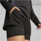 PUMA teamGOAL 2in1 Shorts Damen