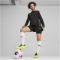 PUMA teamGOAL 2in1 Shorts Damen
