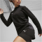 PUMA teamGOAL 2in1 Shorts Damen