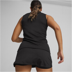 PUMA teamGOAL Poloshirt Damen
