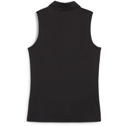 PUMA teamGOAL Poloshirt Damen