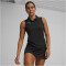 PUMA teamGOAL Poloshirt Damen