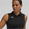 PUMA teamGOAL Poloshirt Damen