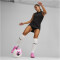 PUMA teamGOAL Poloshirt Damen