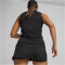 PUMA teamGOAL Poloshirt Damen