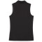 PUMA teamGOAL Poloshirt Damen
