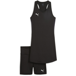 PUMA teamGOAL Kleid Damen